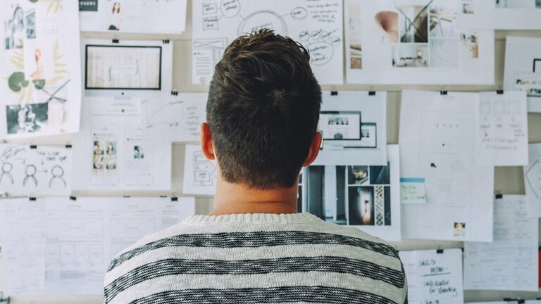 Como aumentar a reputação no Mercado Livre