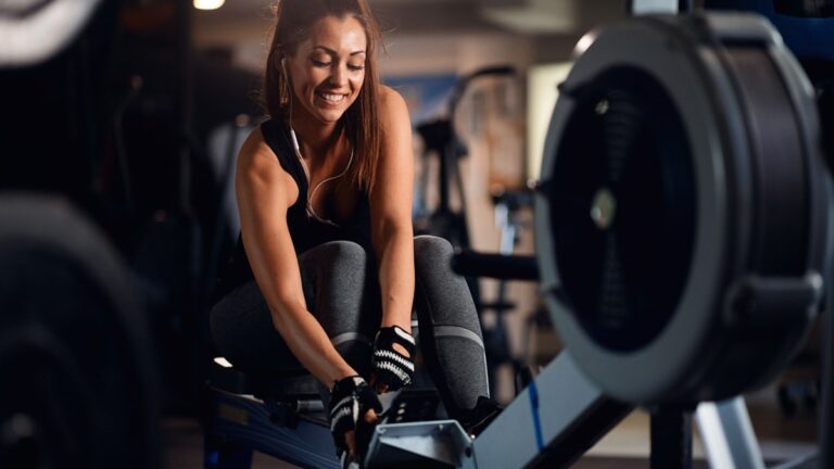 Como abrir uma loja de suplementos