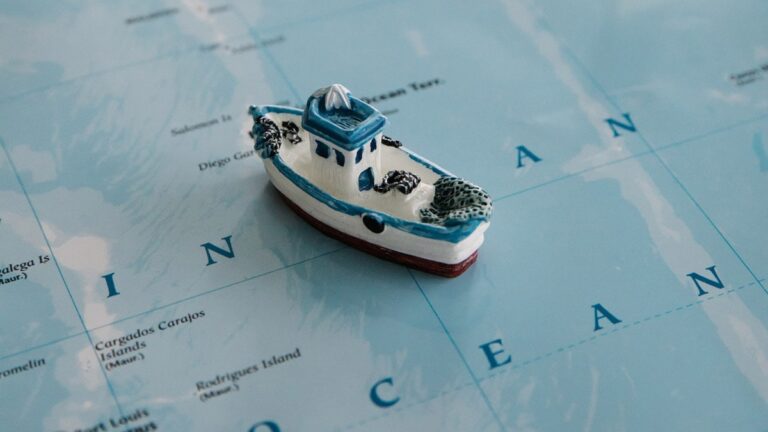 Como começar a vender no exterior