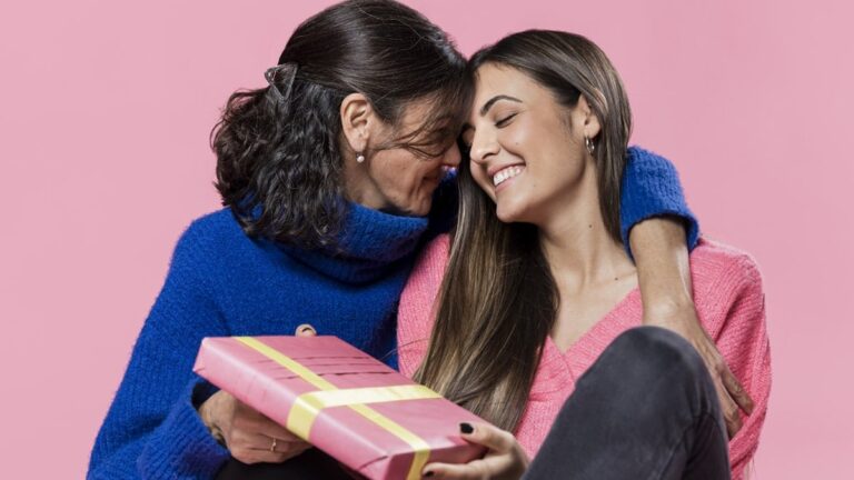 O que vender no Dia das Mães