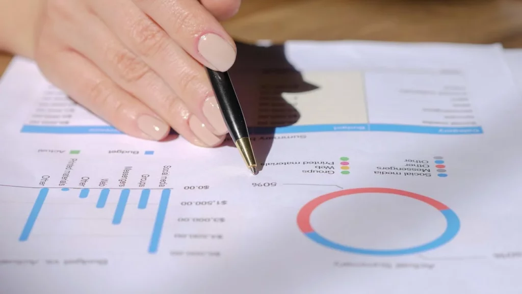 Análise de concorrência: como fazer e qual a sua importância para um negócio