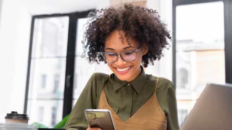 (como) alterar/mudar endereço mei