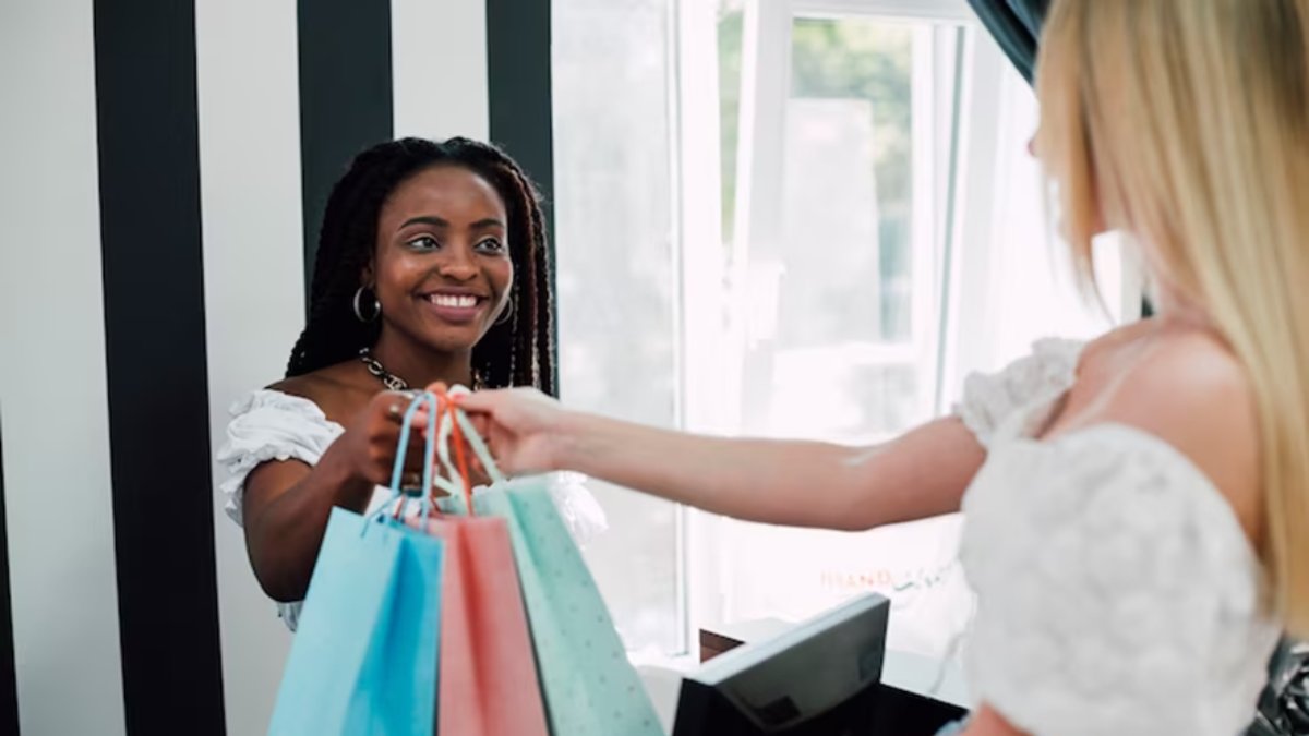 Mensagem para o Dia do Cliente: 20 opções para usar nesse grande dia