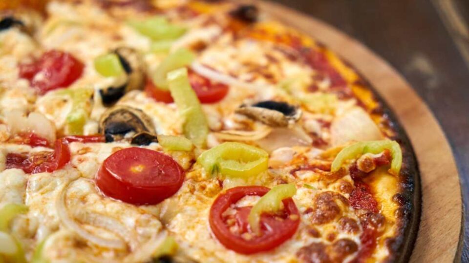 Como desejar “Feliz Dia do Cliente” em pizzaria? Saiba o que fazer!