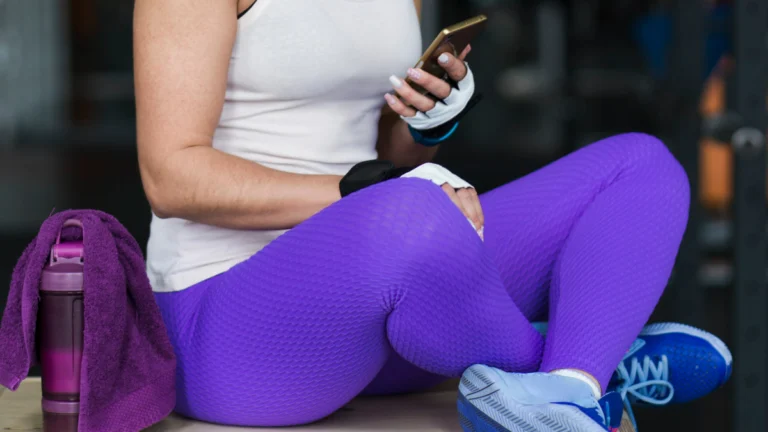 Netshoes Marketplace