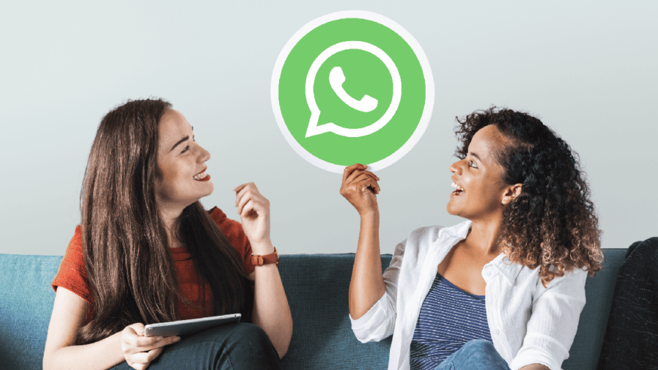 Catálogo no WhatsApp: aprenda a criar o seu