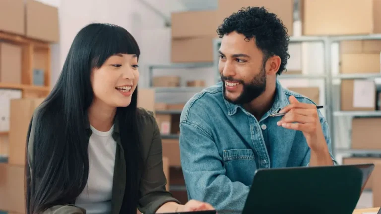 Como vender mais na Amazon