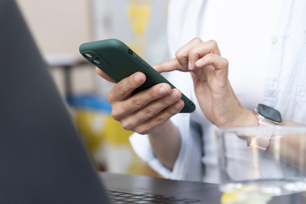 Estratégias para vender pelo WhatsApp