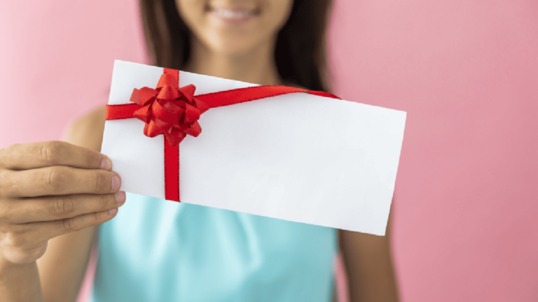 programa de fidelidade