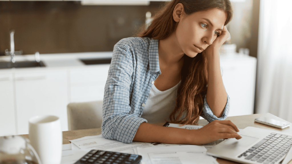 cnpj suspenso consequências