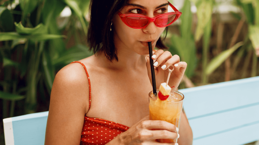 produtos mais vendidos no verão