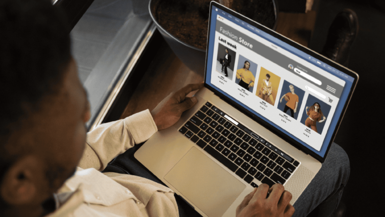 wix vantagens e desvantagens