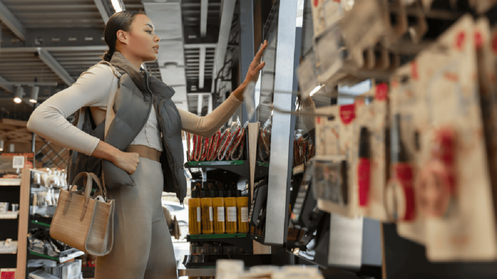 atacado e varejo diferença