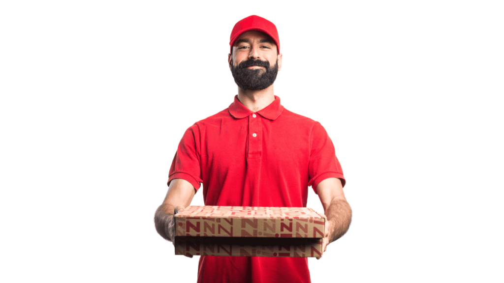 como aumentar as vendas no ifood