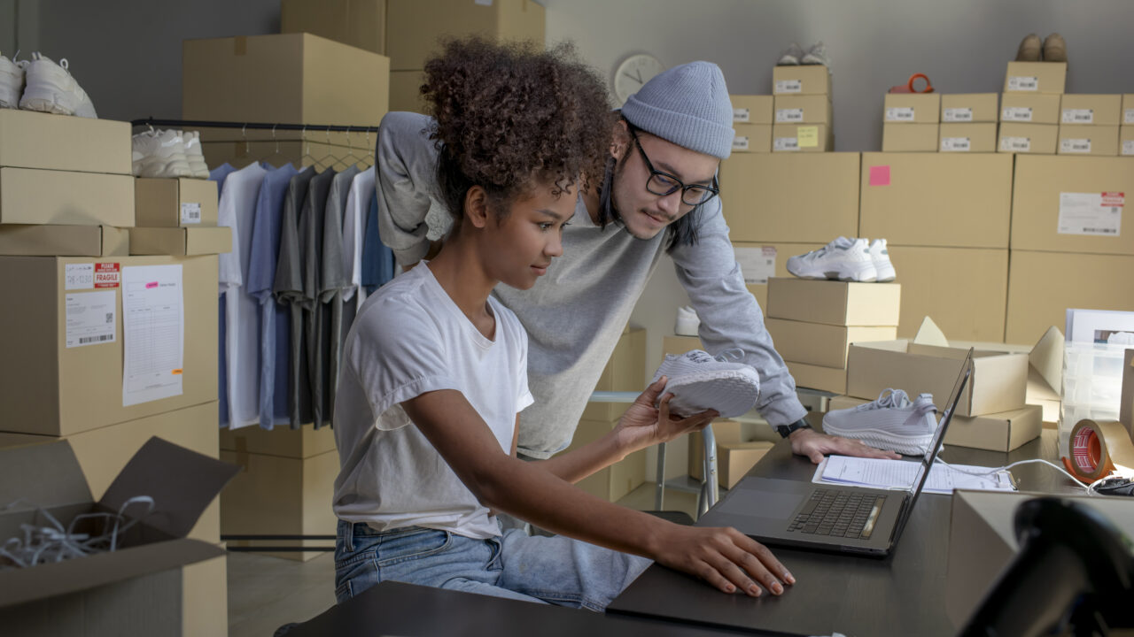 Plataforma Tray: conheça tudo sobre essa plataforma de e-commerce