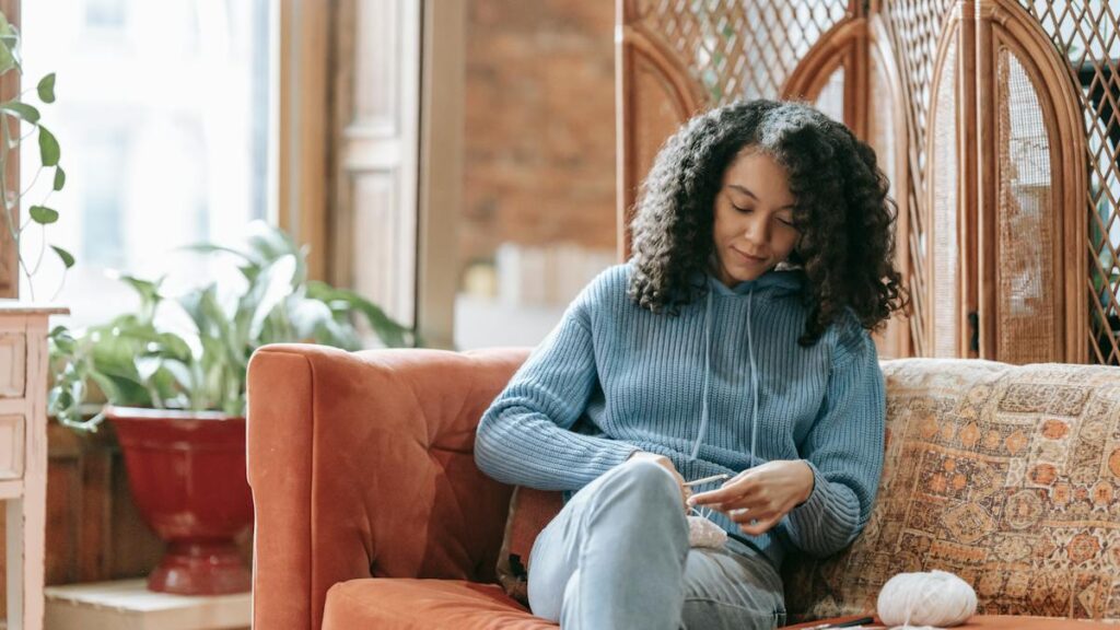 como precificar artesanato