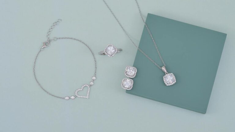 nomes (criativos) para loja de acessórios