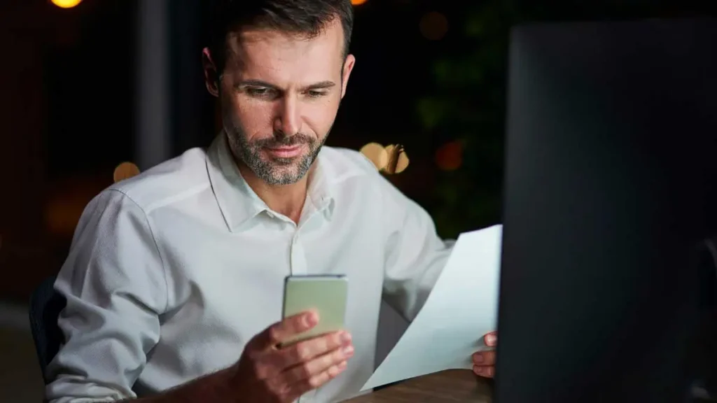 Nota Fiscal de Consumidor Eletrônica