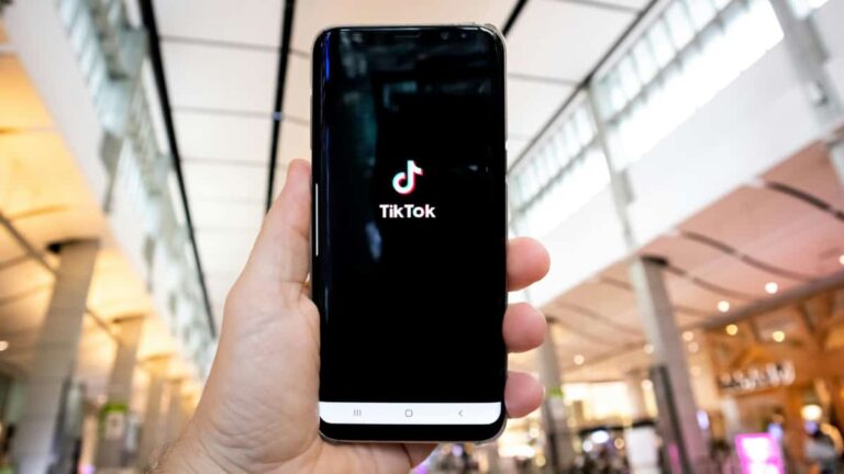 TikTok Ads