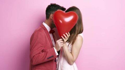 30 frases de vendas para o Dia dos Namorados: atraia + clientes