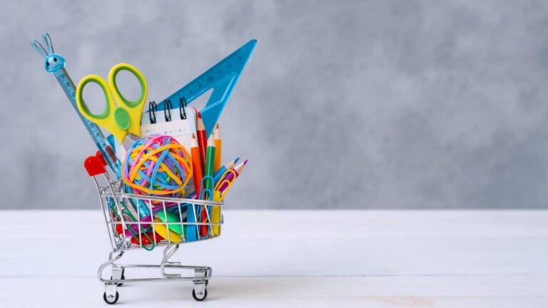 nomes para papelaria