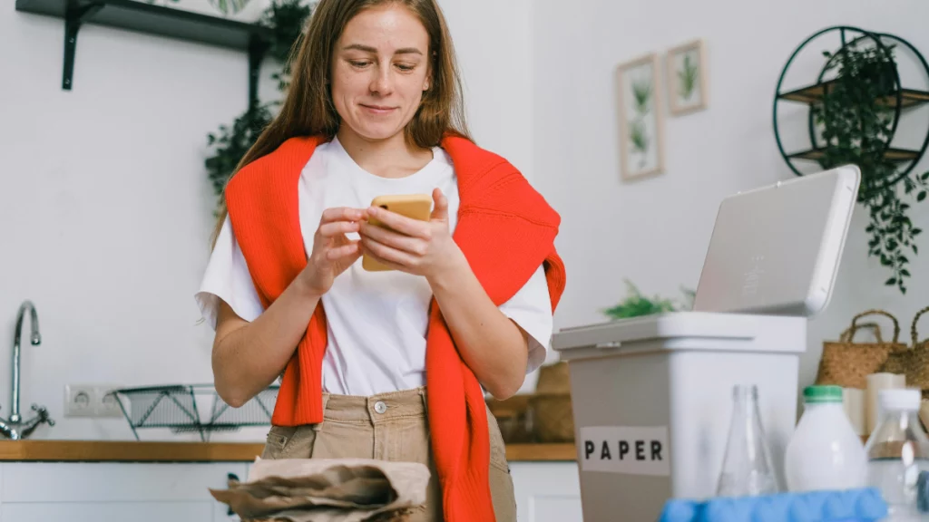 empreendedorismo sustentável