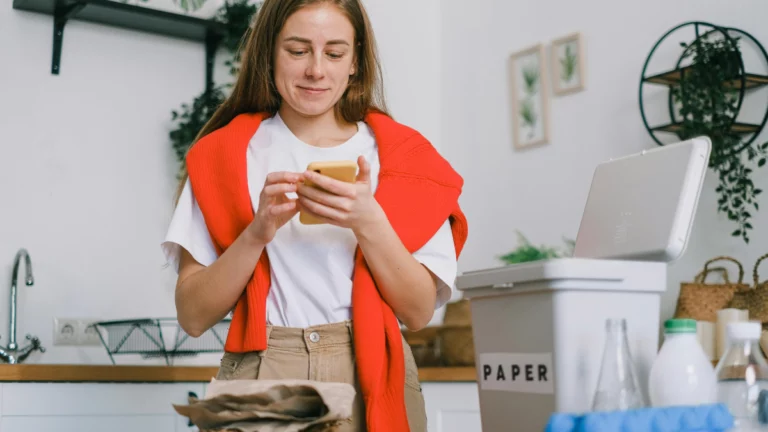 empreendedorismo sustentável