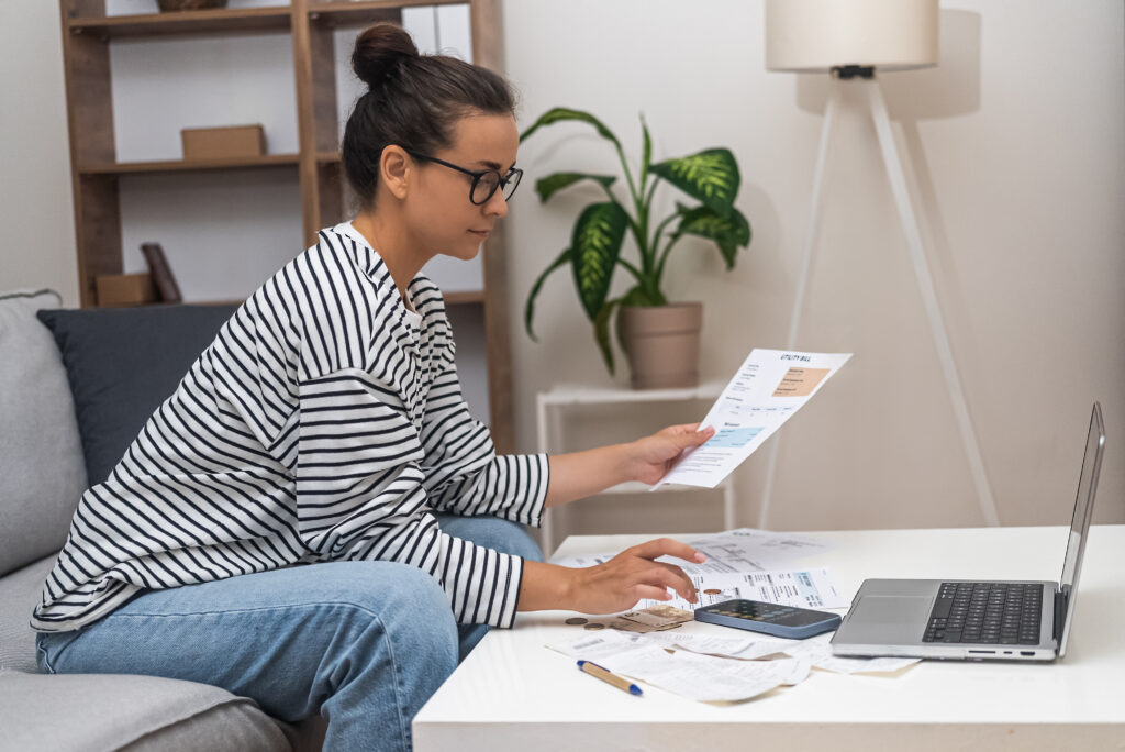 Golpe do boleto adulterado: saiba como funciona e a prevenção ao golpe