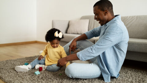 Aumentar vendas no Dia dos Pais: 5 dicas essenciais