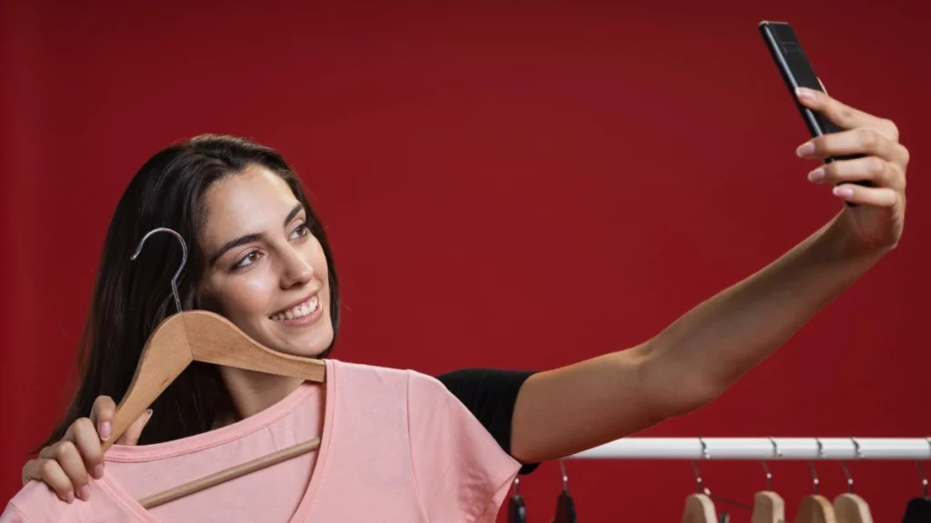 como fazer live de vendas no instagram