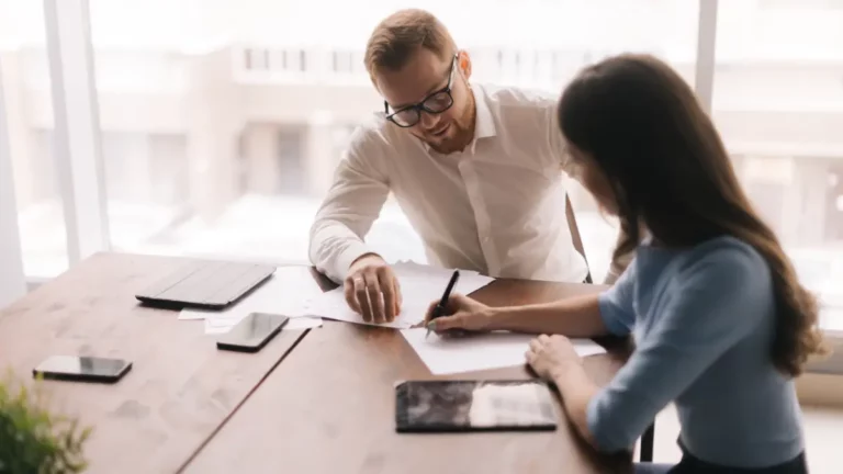 como registrar um funcionário sendo MEI