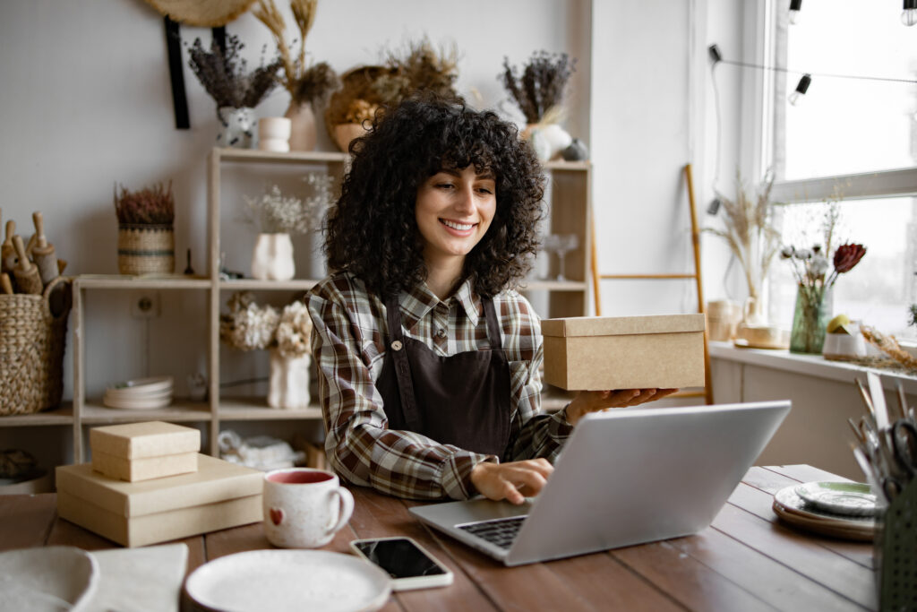 Tendências para o e-commerce