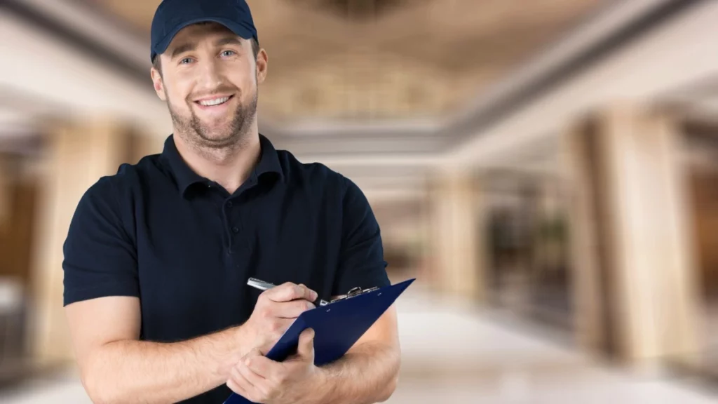 como abrir empresa de prestação de serviços