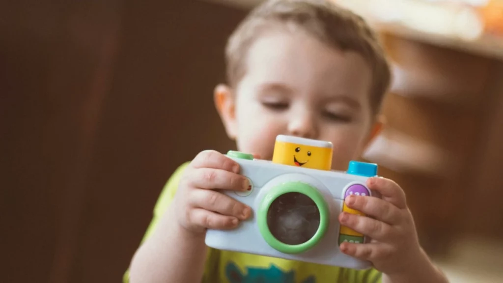 o que vender no dia das crianças