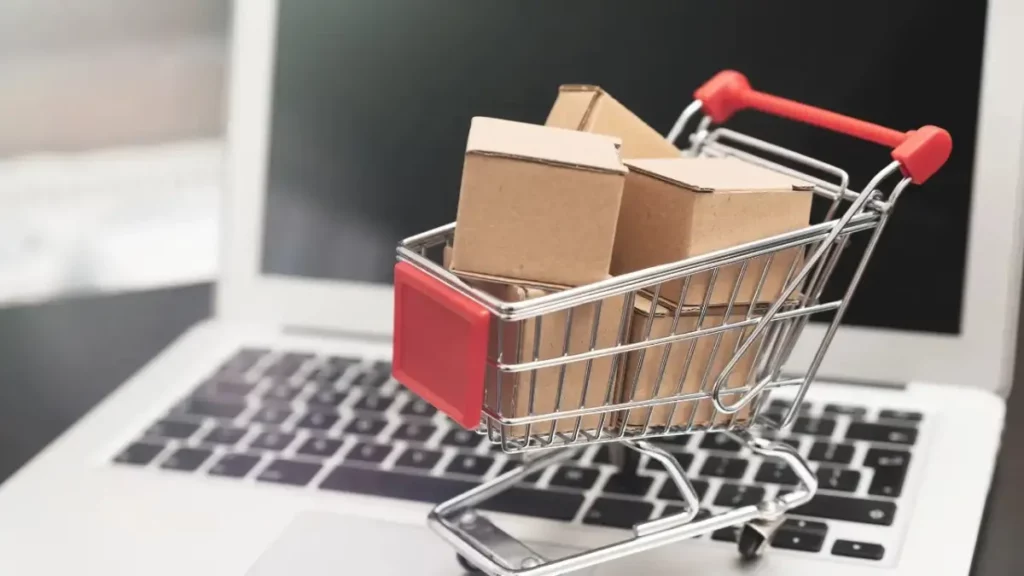 avaliação de fornecedores