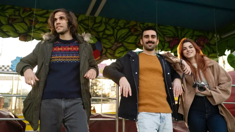 empreendedorismo cultural