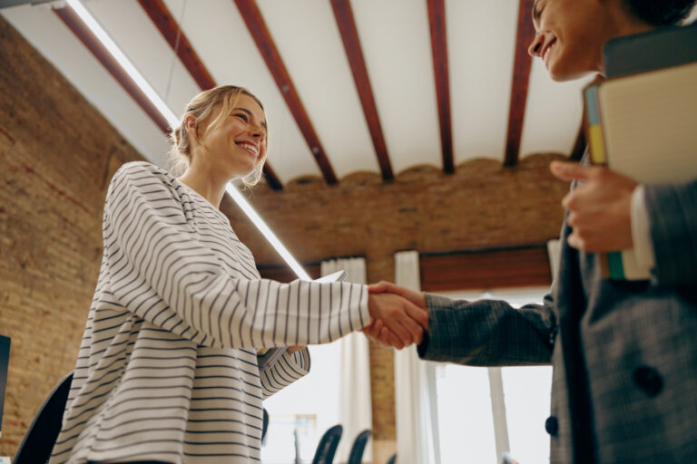 Como implementar as vendas consignadas na sua loja