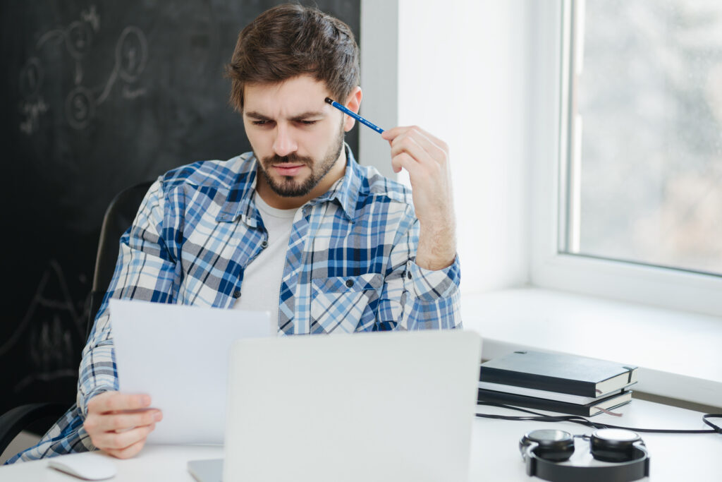 CNPJ vai mudar em 2026: entenda novo formato