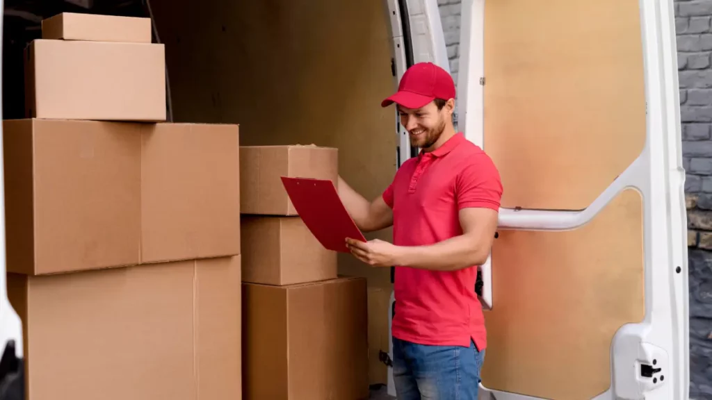 Como calcular cubagem