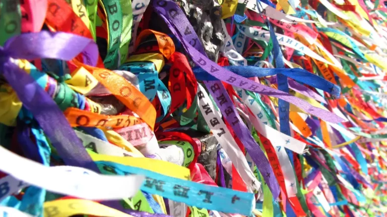 como montar/abrir uma loja de artigos religiosos