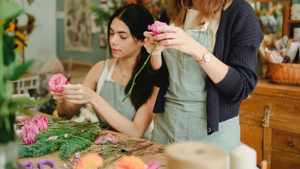 Como vender plantas: 12 ideias + 5 estratégias + tendências