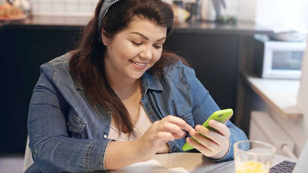 produtos femininos mais vendidos​ (no brasil)