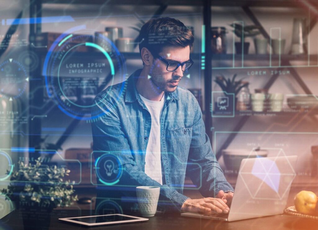 IA para empreendedores