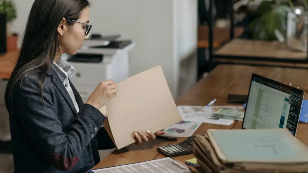 Quantos CNPJs uma pessoa pode ter