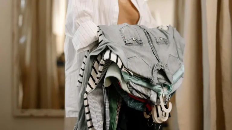 como revender na shopee