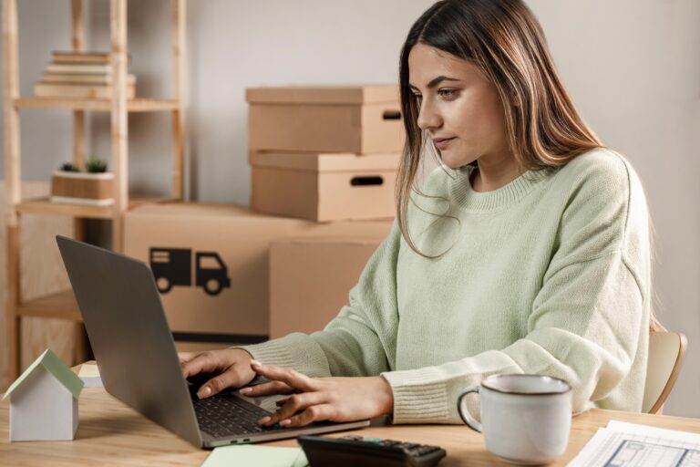 vender em multiplos canais