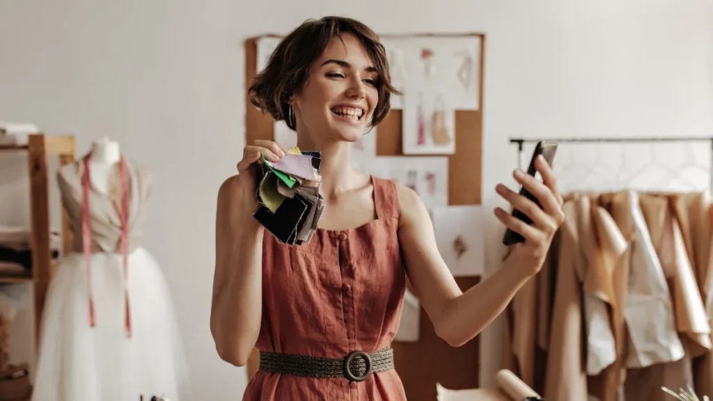 O que vender na Shein