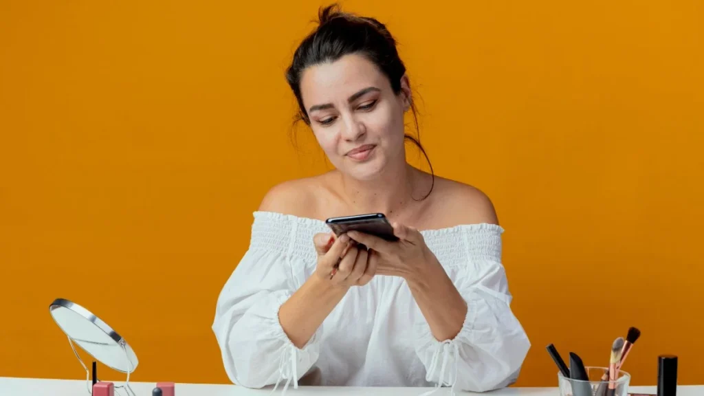 Beleza na Web Marketplace