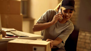 Como funciona o frete do Mercado Livre