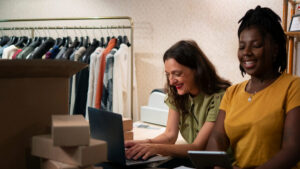 Fornecedores do AliExpress